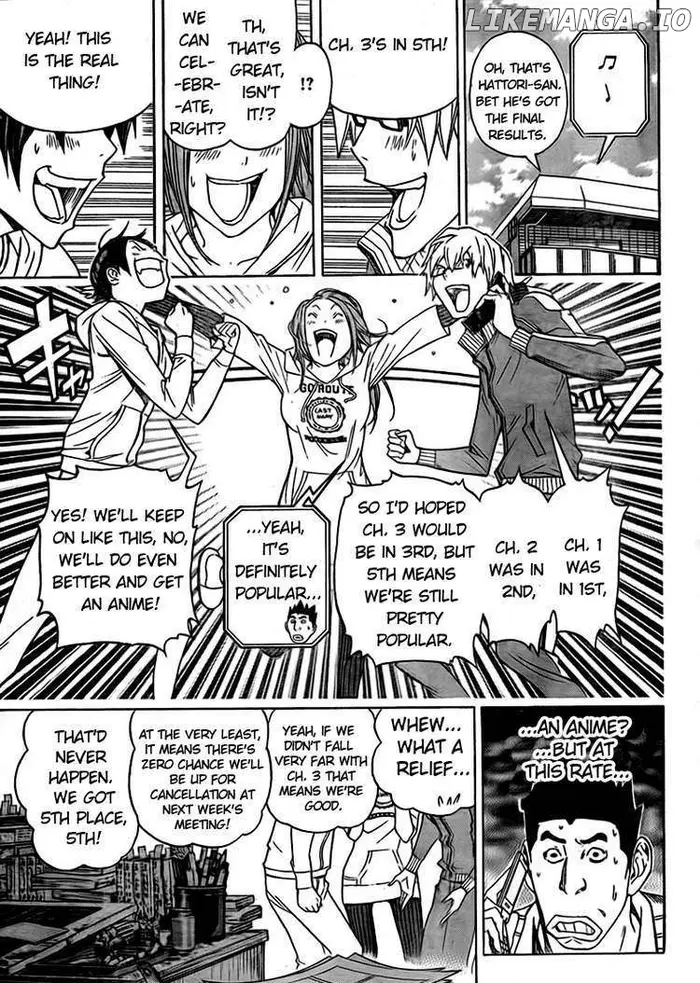 Baku Chapter 93 image 20_optimized